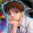 VpEFi0p69Gs-channel-avatar-🌌 Michikatsu Tsugikuni 