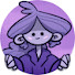 jMfmynoWPos-channel-avatar-Lazy_story_smile