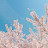 @푸푸푸풒2