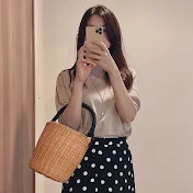 40代独身OLのシンプルライフ