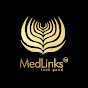 MedLinks Hair Transplants logo