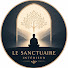 2oe4VosH1J0-channel-avatar-Le Sanctuaire Intérieur