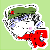 電柱治のYMOマニアch