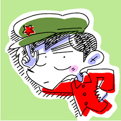 電柱治のYMOマニアch