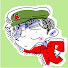 49ckZgotlMs-channel-avatar-電柱治のYMOマニアch