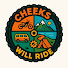 iktgWfKeQws-channel-avatar-Cheeks Will Ride