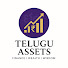 7De8_Az-BN8-channel-avatar-Telugu Assets