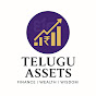 Telugu Assets Image Thumbnail