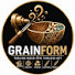 ARrpECW3-ts-channel-avatar-Grain Form