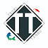 7k73iBE8yjc-channel-avatar-釣り探訪
