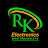 RK Electronics Karachi
