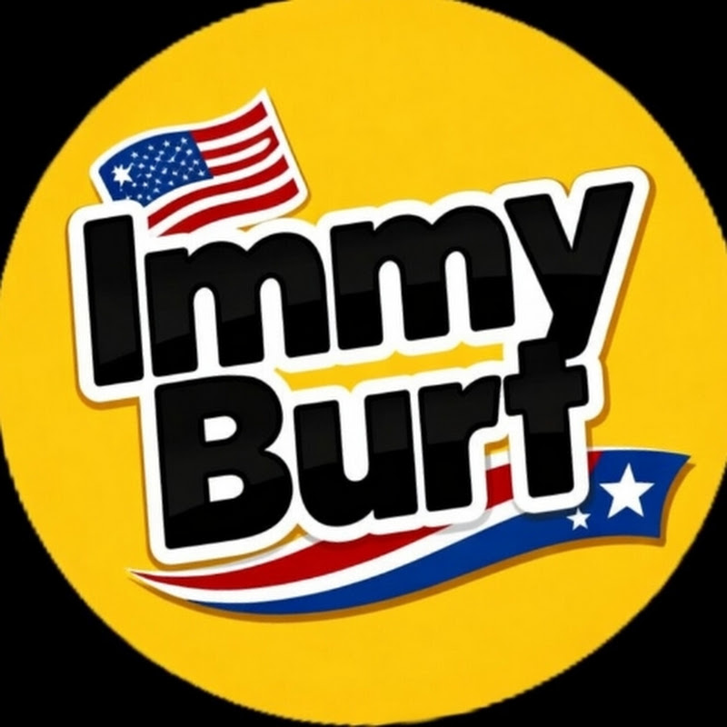 Immy Burt