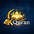 NZUERU3B3yg-channel-avatar-4K Quran Tilawat