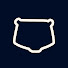 LcCXO_BpnIE-channel-avatar-Tediber