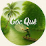 s4v2etiZ6kU-channel-avatar-Góc Quê