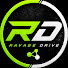 9OkpfPfmNY4-channel-avatar-Ravage Drive