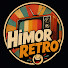 V0nFxXX152A-channel-avatar-hUMOR rETRÔ