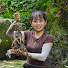 z_n64PahJLc-channel-avatar-Duong harvesting and Lý Thị Sa