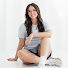 Hcankhg9VMA-channel-avatar-BodyKinect by Kendall