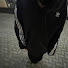 Gr9Czu-4kXo-channel-avatar-NWEALESS