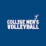 JKmxdBzTdvc-channel-avatar-College Men's Volleyball