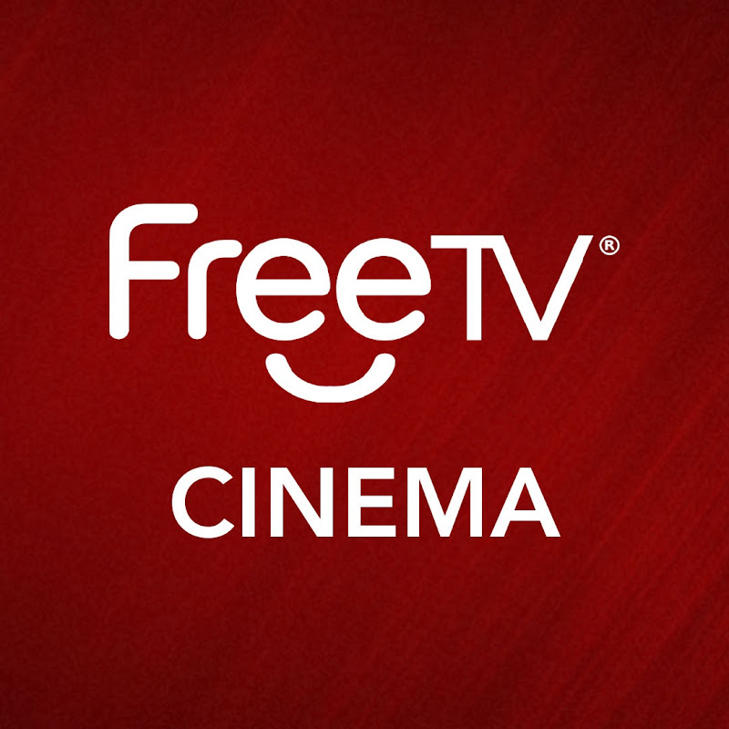 Free TV Cinema