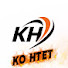uF1Jk7U0vH4-channel-avatar-KO HTET