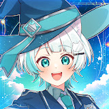 碧乃らる