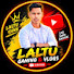 mM5XBy5-VpA-channel-avatar-LALTU SPORTS
