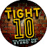 8xEtX2jmONw-channel-avatar-TheTight10