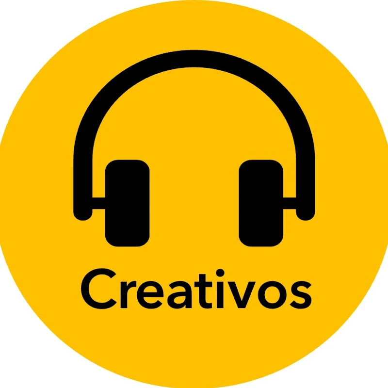 Creativos Latam