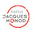 Institut Jacques Monod