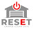 @Reset-garage-clean-outs