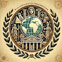 Legacy of Civilizations logo