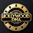 Ti6bZwQP_cQ-channel-avatar-Hollywood DNA