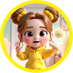 하이툰 HIU ANIMATION  avatar