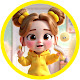 하이툰 HIU ANIMATION