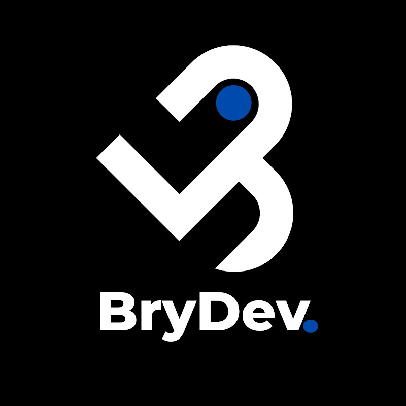 BryDev