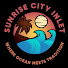 Ga_064Arv-4-channel-avatar-Sunrise City Inlet