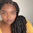 @BecomingHer.tv0 Avatar