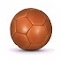 fTGg9TC8KNo-channel-avatar-Jack Handball History