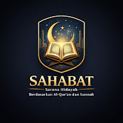 SAHABAT