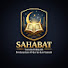 A5Fbw6jgMdc-channel-avatar-SAHABAT