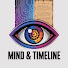 KvRIopidLgQ-channel-avatar-Mind & Timeline: อนิเมะข้ามเวลาอ่านใจ