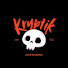 fNjlMGOr1r4-channel-avatar-Kryptik