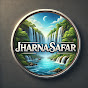 Jharna Safar logo