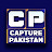 Capture Pakistan 