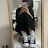 @user-postidealover2b