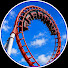 i5R3tfyh154-channel-avatar-ThemeParkVidz