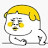 @bluel_산토끼